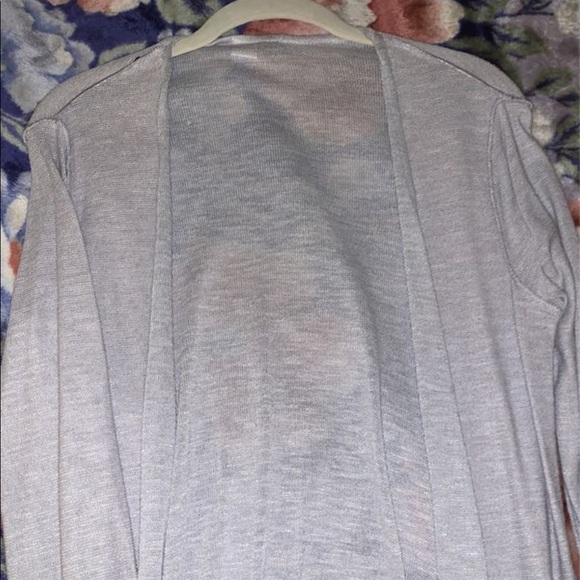 Cardigans - Picture 4 of 5